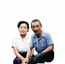 �摜