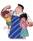 �摜