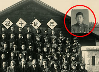 �摜