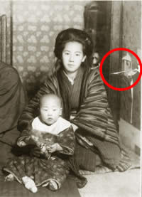 �摜