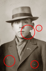 �摜