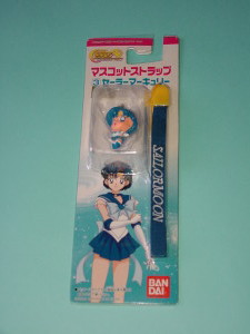 �}�X�R�b�g�X�g���b�v