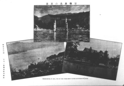u|B̑Sivwzx1-4A1895/4/5
