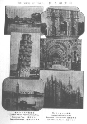 uȑZivwzx1-9A1895/9/5