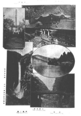 uivwzx1-7A1895/7/5