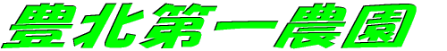 �L�k���_�� 
