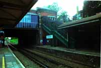 NorthDulwich1