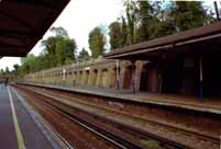 NorthDulwich2
