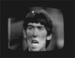 george