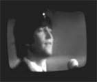 John