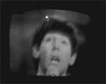 Paul