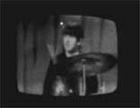 ringo