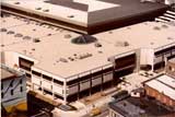 HartfordCivicCenter