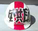 cst-helmets