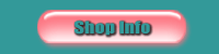 Shop Infomation