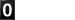 ���J�E���g��