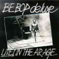 Live! in The Air Age