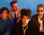 echo �� the bunnymen