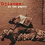 DJIZOES