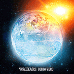 �uWALTARI�vBELOW ZERO