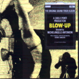 blow-up