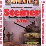 steiner