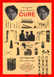 cure