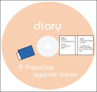 diary
