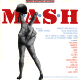 mash