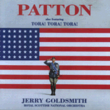 pattonsenshatai