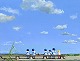 FXq̃VX^[