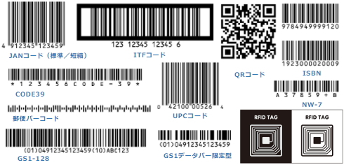 2点 N様☆。.:＊・゜ 4/25日〜26日に発送 NURO「ZXHN F2886Q」提供開始、10ギガプラン向けのWi-Fi 6E対応