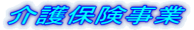 ���ی�����