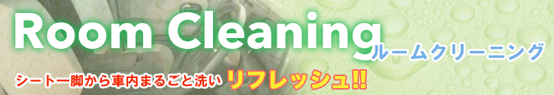 room cleaning.jpg