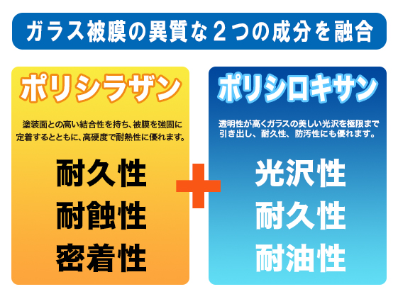 setsumei.jpg