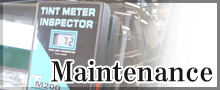 Maintenance.gif