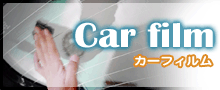 car film side.gif