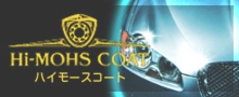 hi-mohs side.jpg