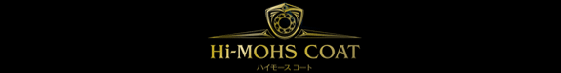 himos_logo.gif
