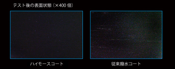 performance_p03.jpg