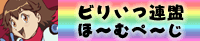 rAف`ނ؁`F炳