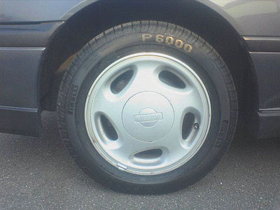 [ɉfoUOOO̕