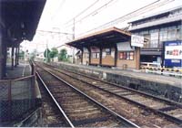 dS䎺w