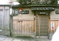 肴