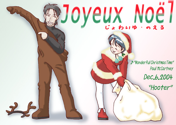 邿T^qgiJC