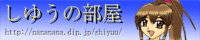 䂤̕F䂤
