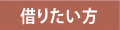 �؂肽����