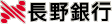 �����s