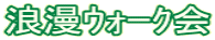 ϲ̡