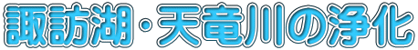 zK΁EV̏